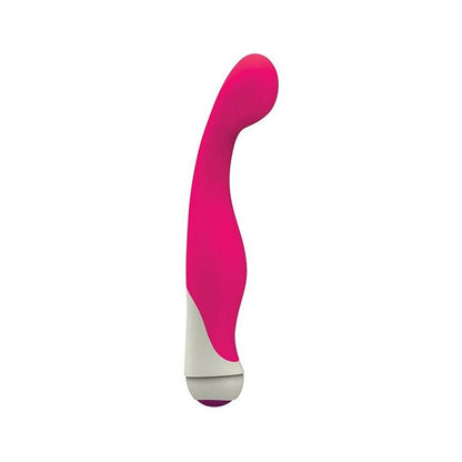 Blair 7 Function Waterproof Silicone Vibrator-Curve Novelties-Sexual Toys®