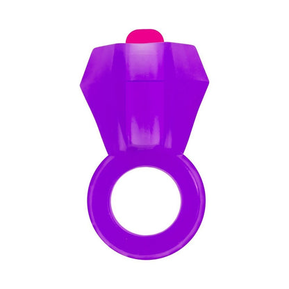 Bling Pop Ring-Rock Candy-Sexual Toys®