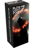 Blow Me Light Up Pocket Fan-blank-Sexual Toys®