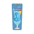 Blue Hawaiian Cocktails Sucker-Little Genie-Sexual Toys®