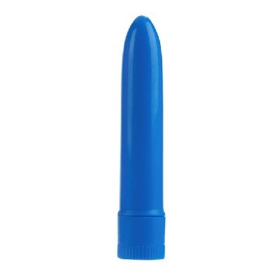 Blue - Mini Neon Vibes-blank-Sexual Toys®