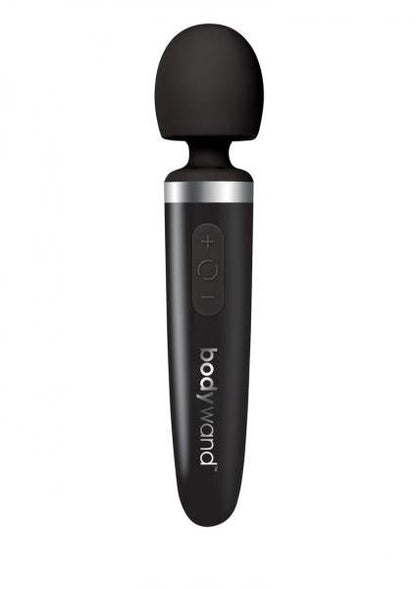 Bodywand Aqua Mini Rechargeable Massager-Bodywand-Sexual Toys®