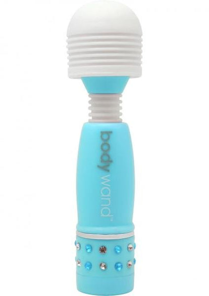 Bodywand Mini Massager-BodyWand-Sexual Toys®