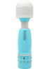 Bodywand Mini Massager-BodyWand-Sexual Toys®