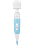 Bodywand Plug In Massager, North American 120 Volts-BodyWand-Sexual Toys®