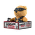 Bondage Bearz Freddie Flogger-blank-Sexual Toys®