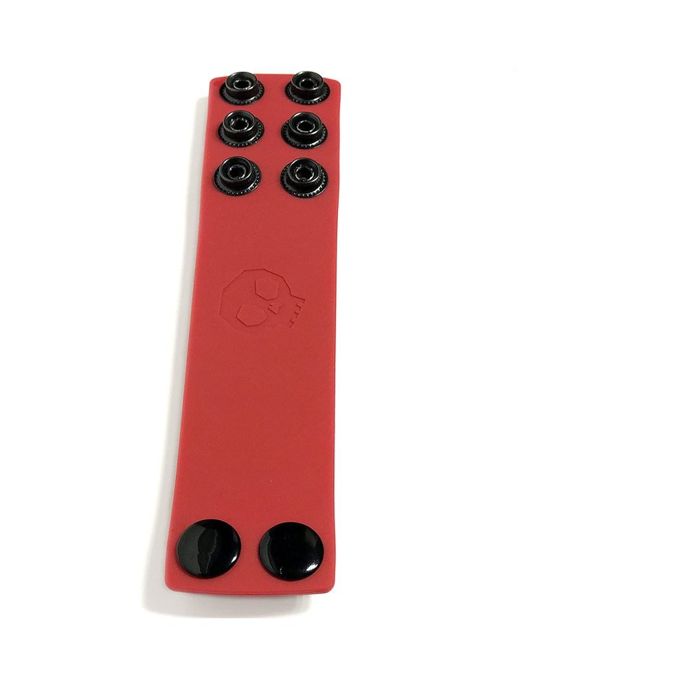 Boneyard Ball Strap-blank-Sexual Toys®