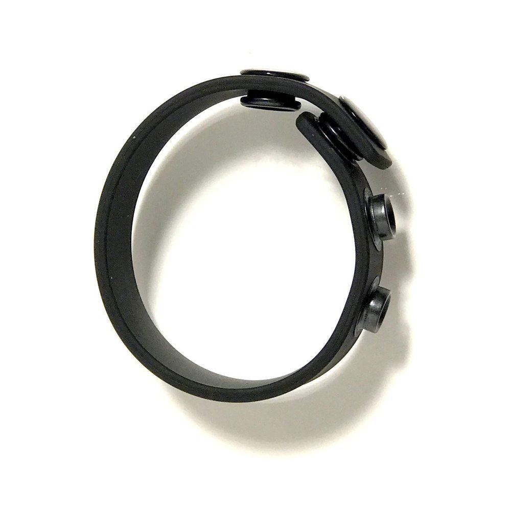 Boneyard Cock Strap-blank-Sexual Toys®