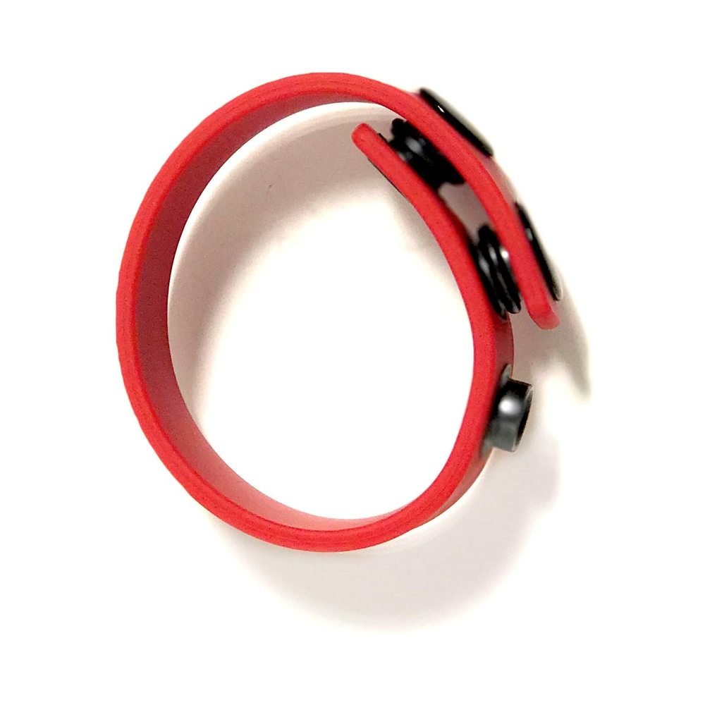 Boneyard Cock Strap-blank-Sexual Toys®