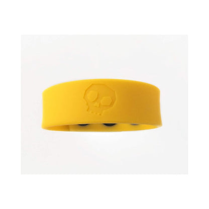 Boneyard Cock Strap-blank-Sexual Toys®