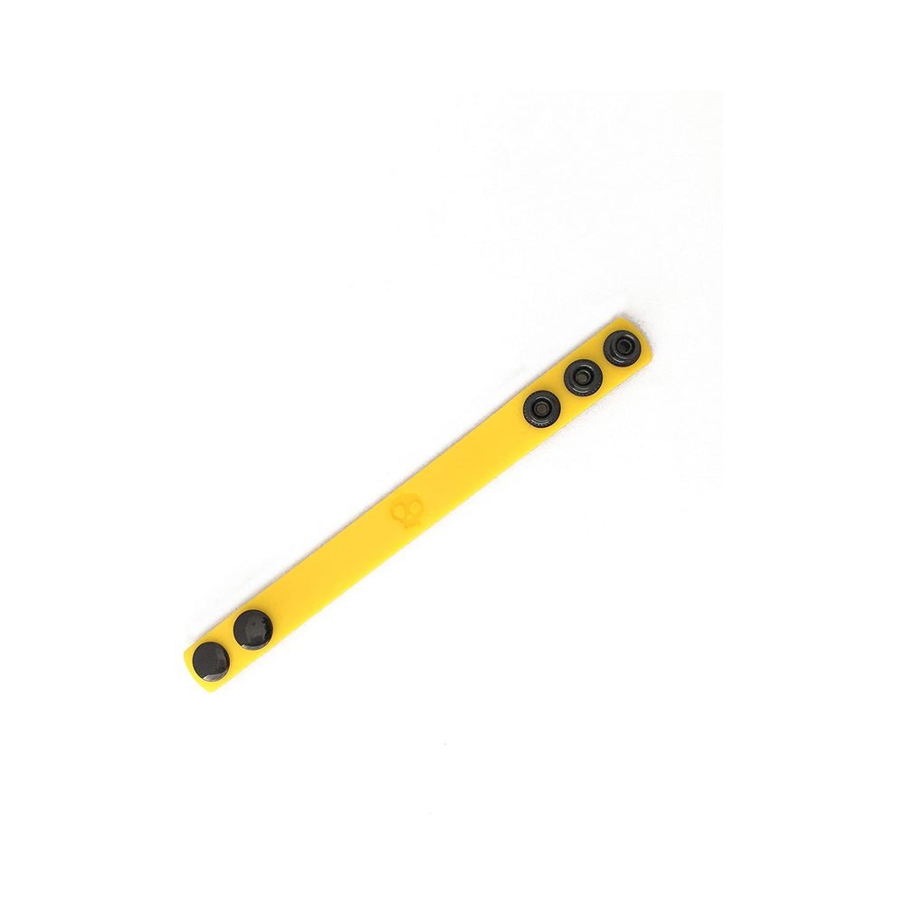 Boneyard Cock Strap-blank-Sexual Toys®