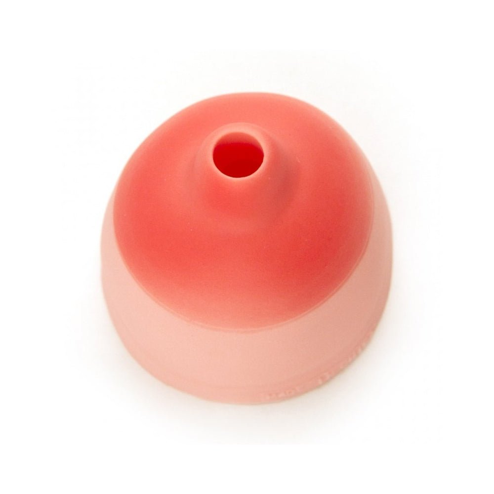 Boobie Beer Can Topper-Hott Products-Sexual Toys®