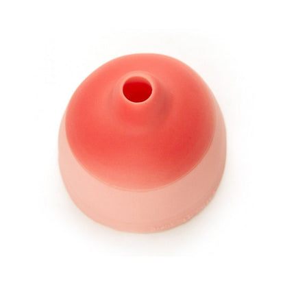 Boobie Beer Can Topper-Hott Products-Sexual Toys®