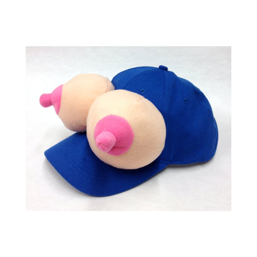 Boobie Cap-Ozze Creations-Sexual Toys®