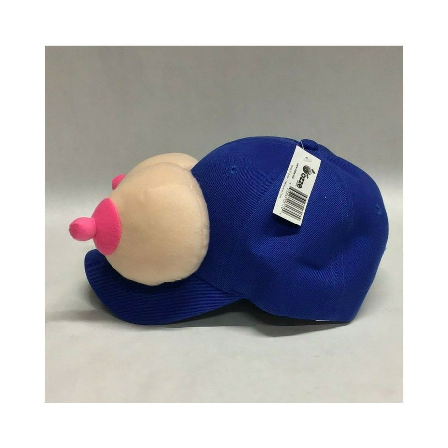 Boobie Cap-Ozze Creations-Sexual Toys®