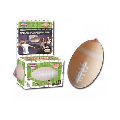 Boobie Football-Hott Products-Sexual Toys®