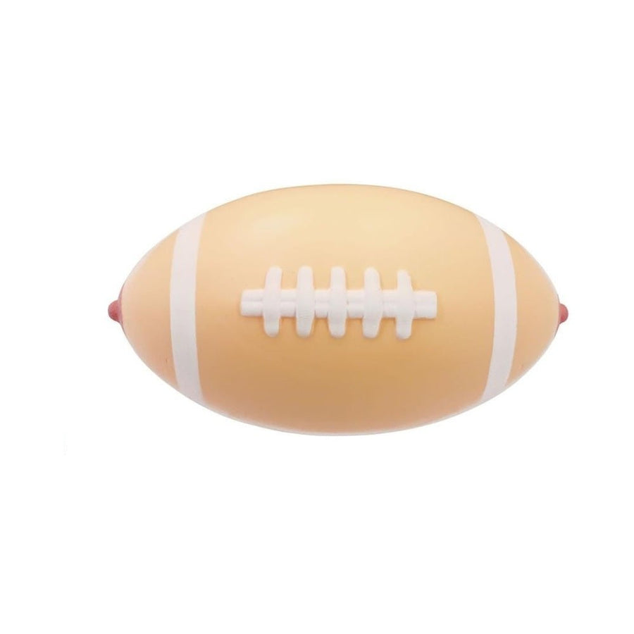 Boobie Football-Hott Products-Sexual Toys®