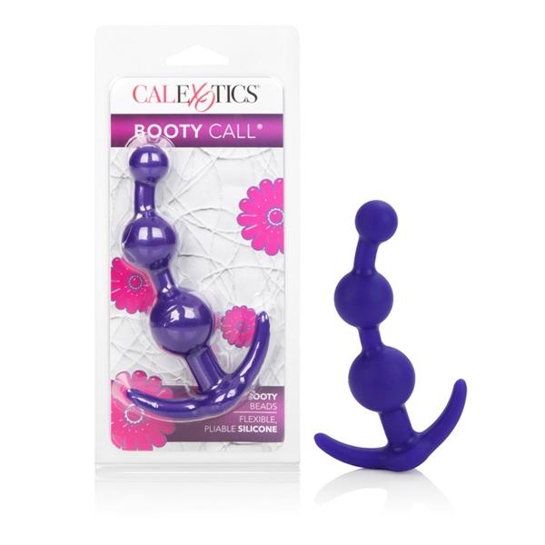 Booty Call Booty Beads-Booty Call-Sexual Toys®