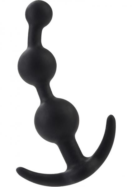 Booty Call Booty Beads-Booty Call-Sexual Toys®