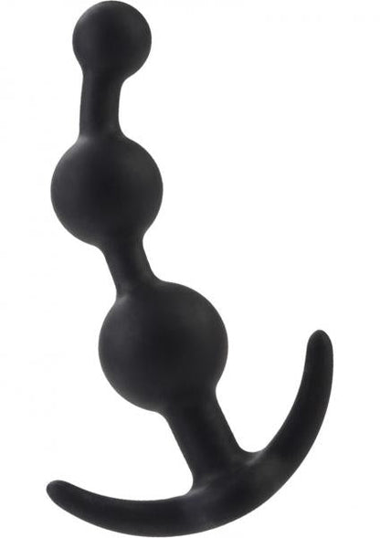 Booty Call Booty Beads-Booty Call-Sexual Toys®