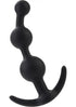 Booty Call Booty Beads-Booty Call-Sexual Toys®