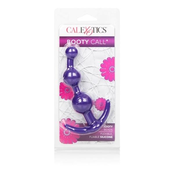Booty Call Booty Beads-Booty Call-Sexual Toys®