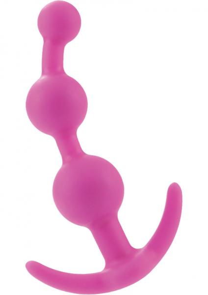 Booty Call Booty Beads-Booty Call-Sexual Toys®