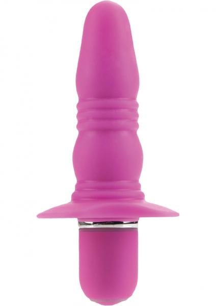 Booty Call Booty Buzz-Booty Call-Sexual Toys®