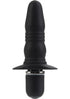 Booty Call Booty Buzz-Booty Call-Sexual Toys®