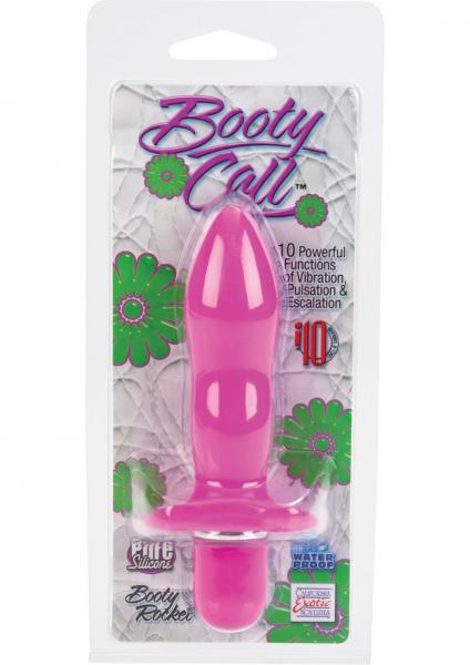 Booty Call Booty Rocket-Booty Call-Sexual Toys®