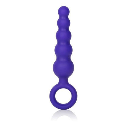 Booty Call Booty Shaker Vibrating Anal Probe-Booty Call-Sexual Toys®