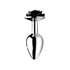 Booty Sparks Black Rose - Small Anal Plug-blank-Sexual Toys®
