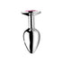 Booty Sparks Pink Gem - Medium Anal Plug-blank-Sexual Toys®