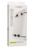 Boundless Bed Restraint-blank-Sexual Toys®