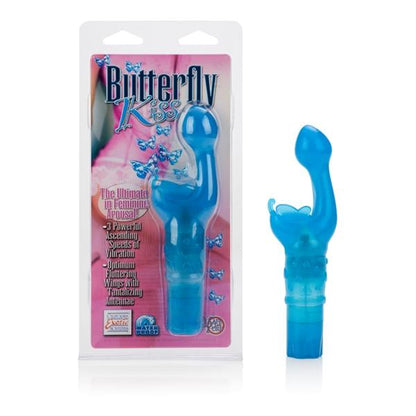 Butterfly Kiss Vibe-Kiss Vibes-Sexual Toys®