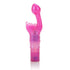 Butterfly Kiss Vibe-Kiss Vibes-Sexual Toys®