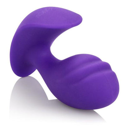Cal Exotics Booty Call Petite Probe-Booty Call-Sexual Toys®