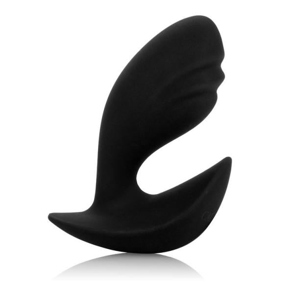 Cal Exotics Booty Call Petite Probe-Booty Call-Sexual Toys®