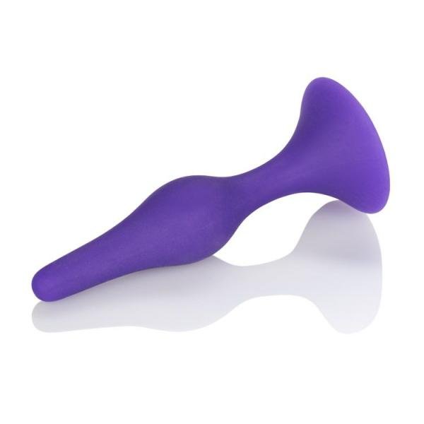 Cal Exotics Booty Call Starter Butt Plug-Booty Call-Sexual Toys®