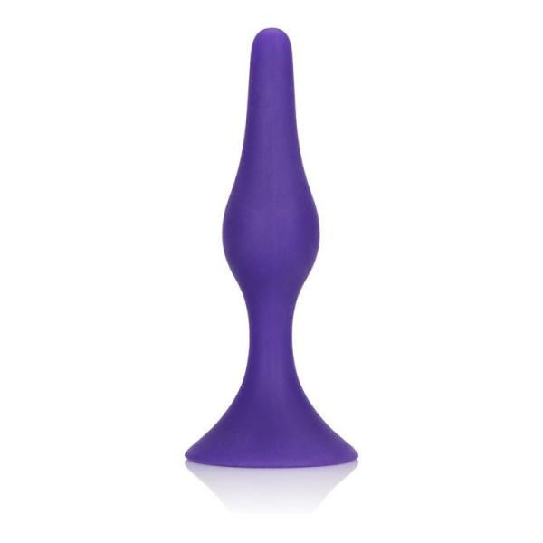 Cal Exotics Booty Call Starter Butt Plug-Booty Call-Sexual Toys®