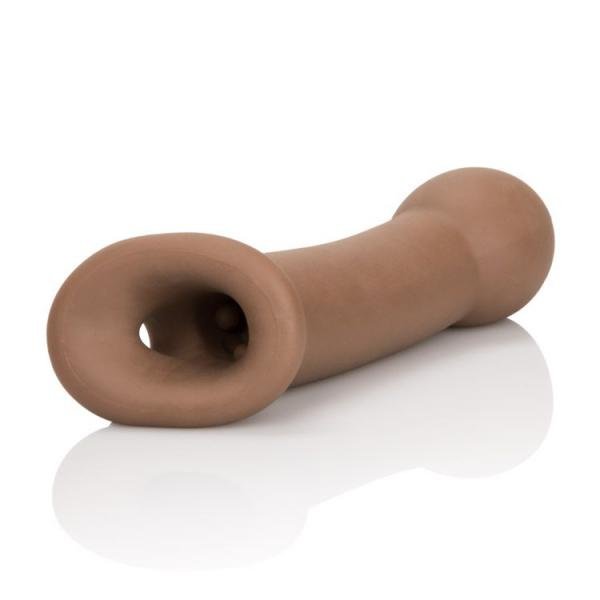 Cal Exotics Ultimate Extender Penis Extension-Cal Exotics-Sexual Toys®