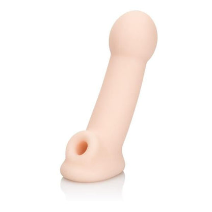 Cal Exotics Ultimate Extender Penis Extension-Cal Exotics-Sexual Toys®