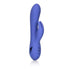 California Dreaming Beverly Hills Bunny Vibrator-California Dreaming-Sexual Toys®