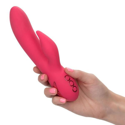 California Dreaming San Francisco Sweetheart Vibrator-California Dreaming-Sexual Toys®