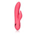 California Dreaming San Francisco Sweetheart Vibrator-California Dreaming-Sexual Toys®