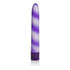 Candy Cane Vibrator-blank-Sexual Toys®