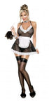 Chamber Maid S/M-blank-Sexual Toys®