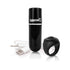 Charged Vooom Remote Control Bullet Vibrator-blank-Sexual Toys®