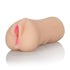 Cheap Thrills The Farm Girl Stroker Beige-Cheap Thrills-Sexual Toys®
