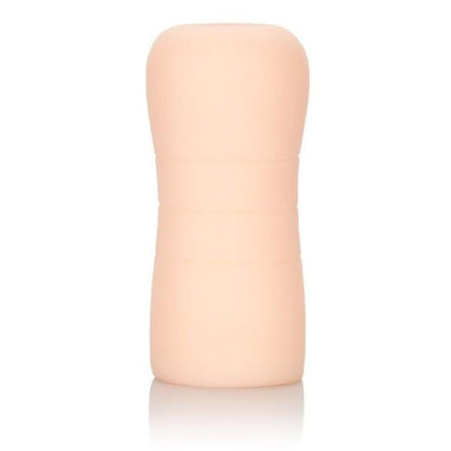 Cheap Thrills The Good Time Stroker Beige-Cheap Thrills-Sexual Toys®